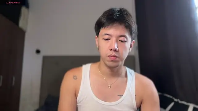 Addictiveboi online show from July 15, 3:13 am
