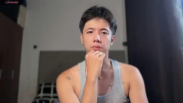 Addictiveboi online show from July 9, 7:01 am