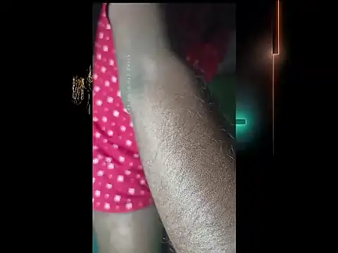 sobit1234 online show from February 13, 6:24 pm