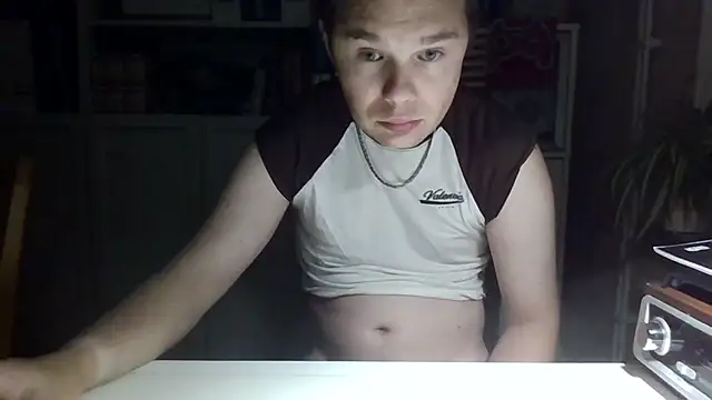 DIRTY BOY93 online show from September 22, 8:19 pm