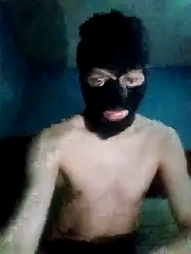 Sebas34  online show from October 21, 7:22 am