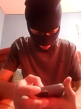 Sebas34  online show from September 15, 7:37 pm