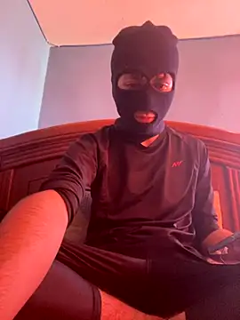 Sebas34  online show from October 2, 8:13 pm