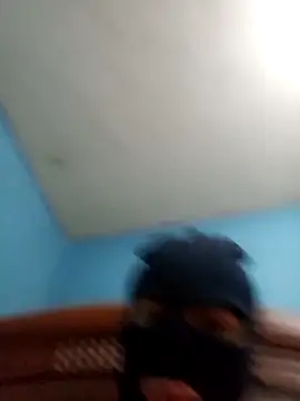 Sebas34  online show from September 25, 9:52 am