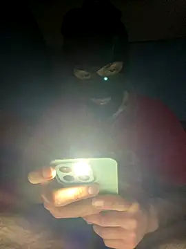 Sebas34  online show from October 6, 6:40 am