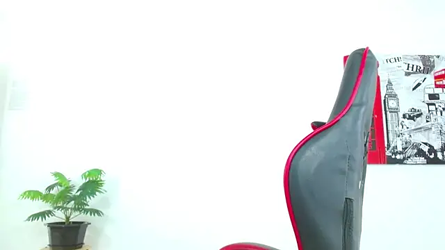 Cumandres18 online show from April 1, 2:47 pm