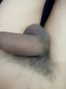 KaranSingh0m online show from January 12, 7:34 am