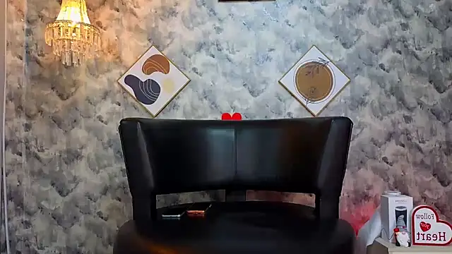 Apolo rousse1 online show from February 22, 4:08 pm