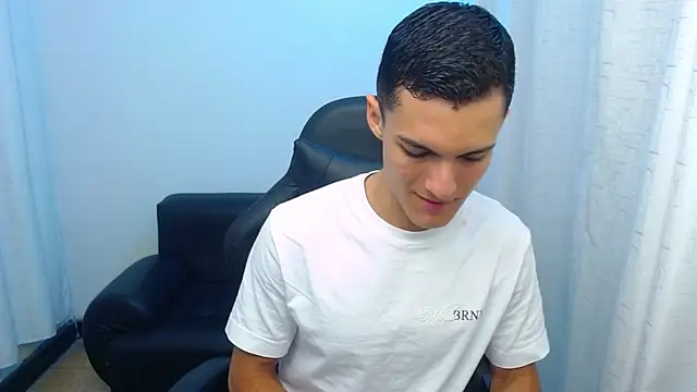 Matiius18 online show from March 21, 2:21 pm