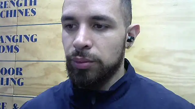 mason fit online show from November 9, 11:58 am