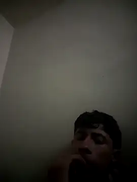 Rolito69 online show from September 13, 4:13 am