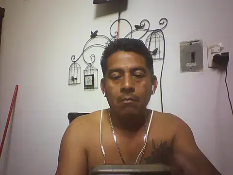 dantesex35 online show from January 17, 8:17 am