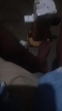 Ashy2001 online show from September 26, 5:32 pm