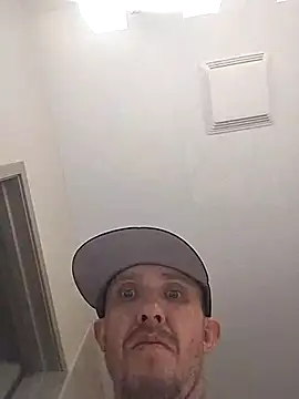 69freakynasty69 online show from October 1, 10:57 pm