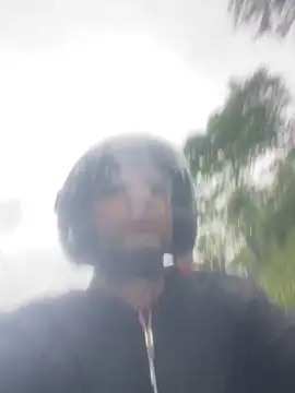 Junior17cm 1993 online show from November 15, 12:29 pm