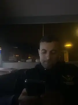 Junior17cm 1993 online show from March 5, 2:41 am