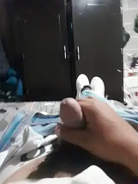 jann1900 online show from February 15, 2:29 am