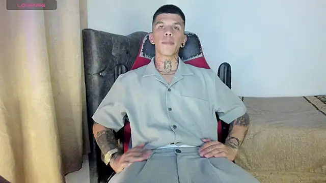 Savajelust online show from November 16, 10:34 pm