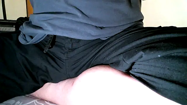 Keichan 1225 online show from April 30, 4:30 am