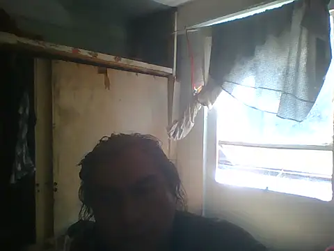Snapshot of nenade14 chatting on October 24, 7:04 pm nenade14 online show from October 24, 7:04 pm