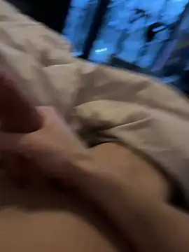 OrgasmusPrinz online show from February 15, 4:48 pm