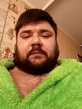 Bols777 online show from April 5, 3:19 pm