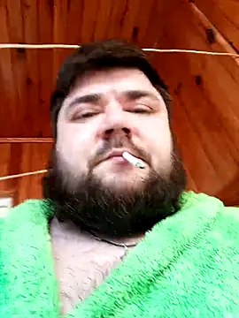 Bols777 online show from April 13, 2:29 pm