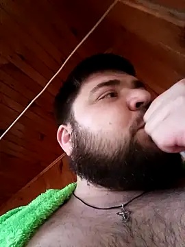 Bols777 online show from March 28, 3:56 pm