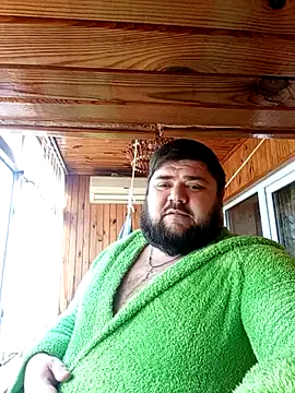 Bols777 online show from April 17, 1:36 pm