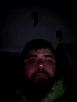 Bols777 online show from November 14, 3:57 pm