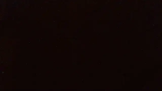 pietje1991 online show from May 22, 12:48 am