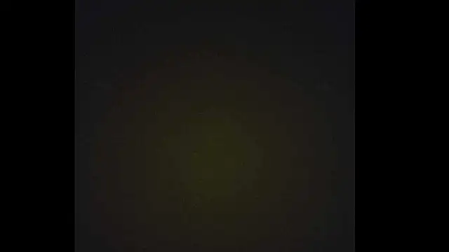 pietje1991 online show from March 10, 4:35 pm