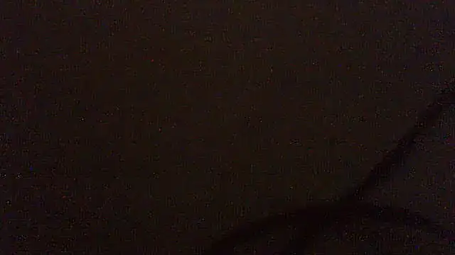 pietje1991 online show from March 6, 11:24 pm