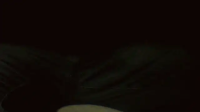 pietje1991 online show from February 7, 1:13 am