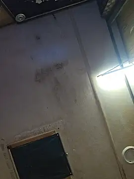 mike42088 online show from March 23, 9:54 pm