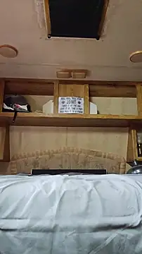 mike42088 online show from January 8, 3:17 pm