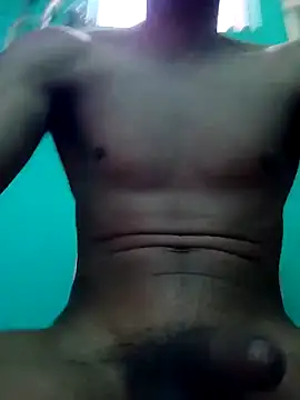 saik 03 online show from March 17, 9:28 pm