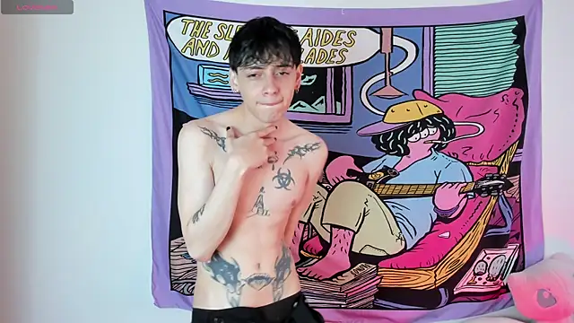 sai l01 online show from December 15, 7:44 pm