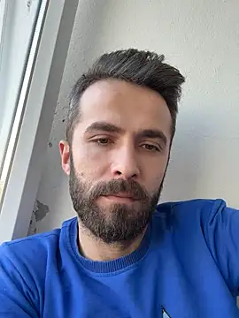 S-kt-et online show from November 16, 2:08 pm