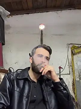 S-kt-et online show from November 12, 7:25 am