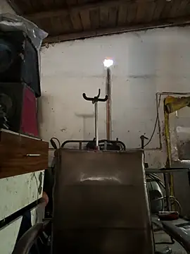 S-kt-et online show from November 4, 6:25 am