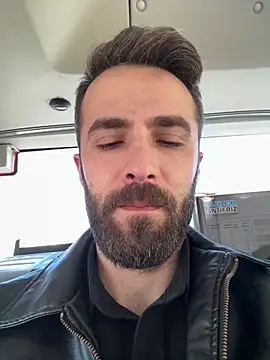 S-kt-et online show from November 15, 6:59 am