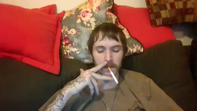 TooTall727 online show from September 19, 2:12 am