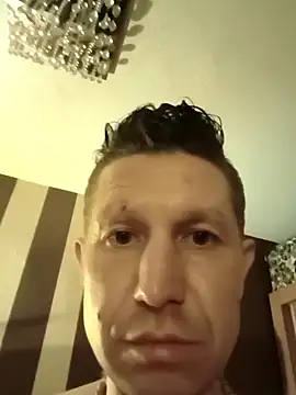 SepaloidBowl online show from April 6, 2:19 am