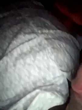 baburaw123 online show from December 1, 5:49 pm