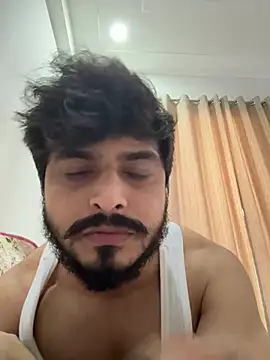 Biggycock 95 online show from July 3, 1:23 am