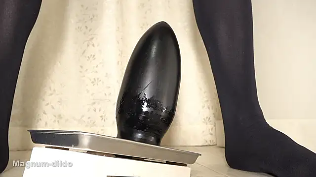 MD Live online show from January 15, 1:09 am