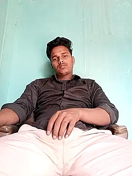 Asish 007 online show from February 13, 8:53 am