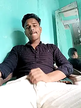 Snapshot of Asish_007 chatting on September 17, 9:43 am Asish 007 online show from September 17, 9:43 am