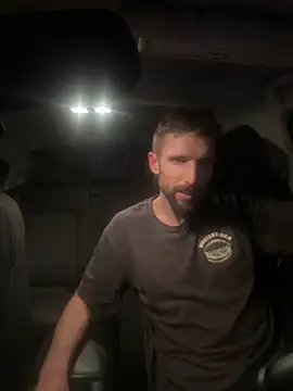 Snapshot of thejohnryancollection chatting on October 2, 4:27 am thejohnryancollection online show from October 2, 4:27 am